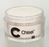 Chisel 2in1 Acrylic/Dipping Powder, Ombre, OM35B, B Collection, 2oz BB KK1220
