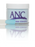 ANC Dipping Powder, 1OP035, Baby Blue, 1oz, 74478 KK