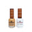 NotPolish Gel Polish and Nail Lacquer, OM Collection, 035, Bombshell, 0.5oz