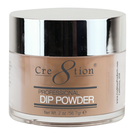 Cre8tion Dipping Powder, Rustic Collection, 1.7oz, RC35 KK1206