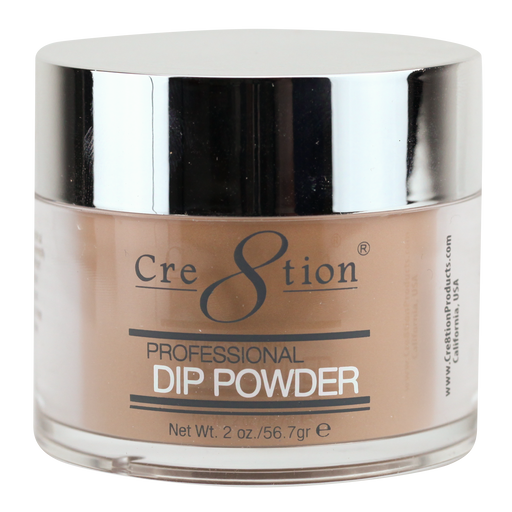 Cre8tion Dipping Powder, Rustic Collection, 1.7oz, RC35 KK1206