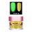 Wave Gel Acrylic/Dipping Powder, Glow In The Dark Collection, 36, 2oz