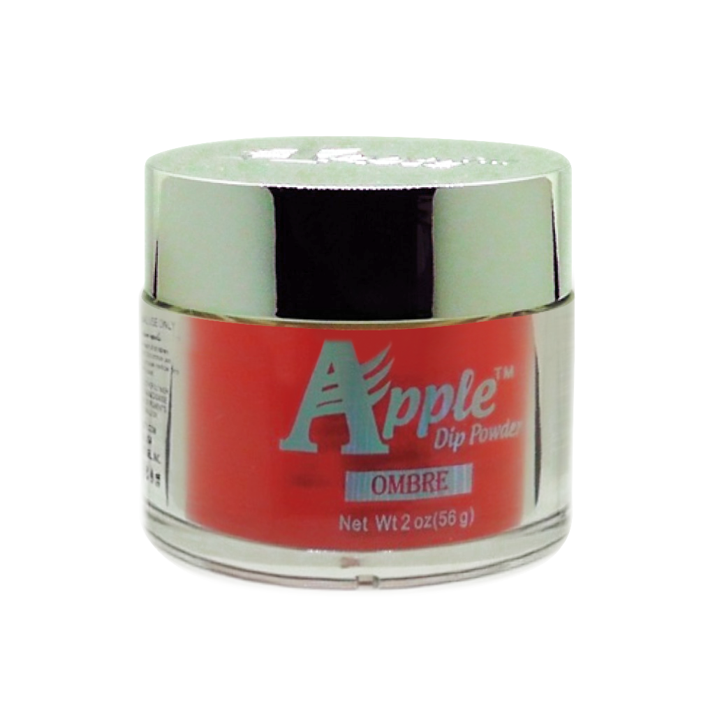 Apple Dipping Powder, 360, Morning Glow, 2oz KK1016