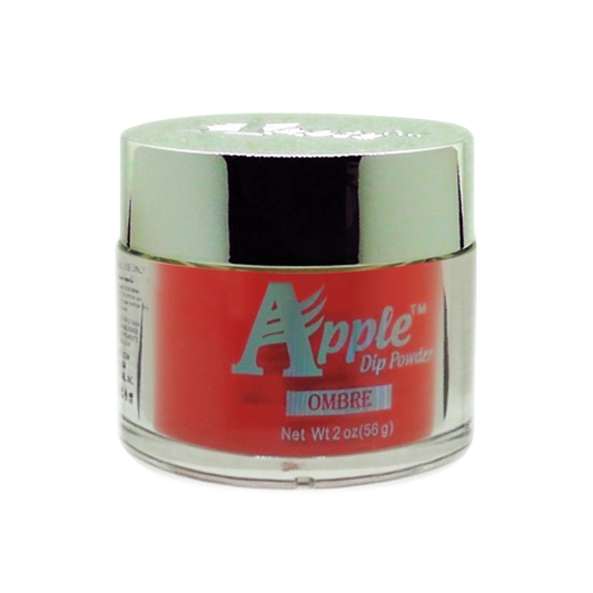 Apple Dipping Powder, 360, Morning Glow, 2oz KK1016