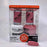 Pyramid Gel Polish + Nail Lacquer, 360, 0.5oz