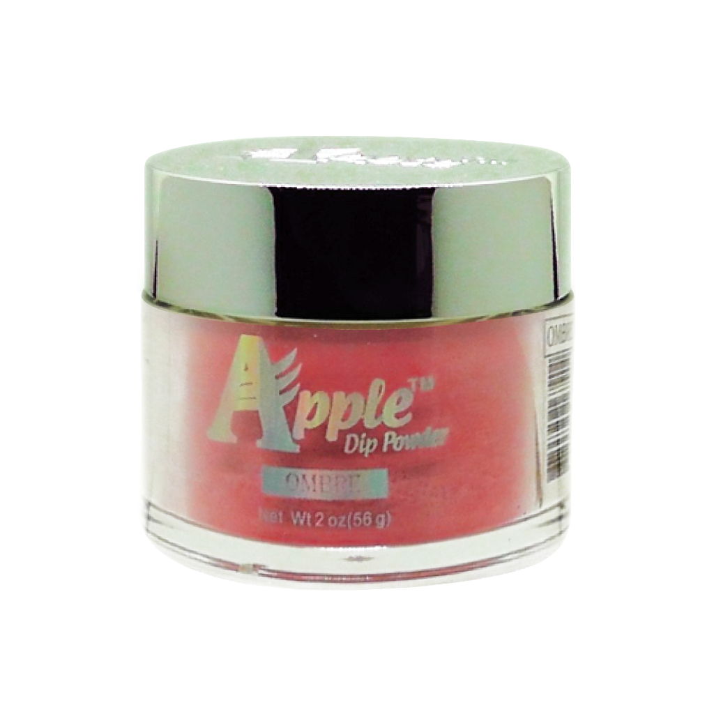 Apple Dipping Powder, 364, Dashing Aura, 2oz KK1016