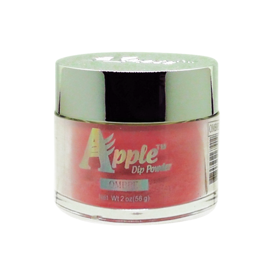 Apple Dipping Powder, 364, Dashing Aura, 2oz KK1016