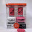 Pyramid Gel Polish + Nail Lacquer, 364, 0.5oz