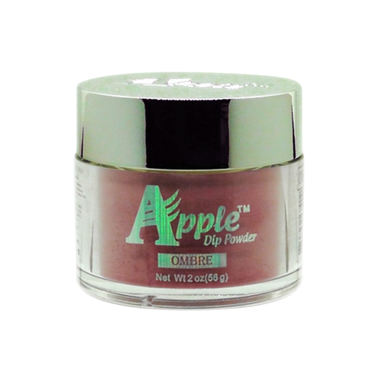 Apple Dipping Powder, 365, Naked Cherry, 2oz KK1016