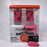 Pyramid Gel Polish + Nail Lacquer, 365, 0.5oz