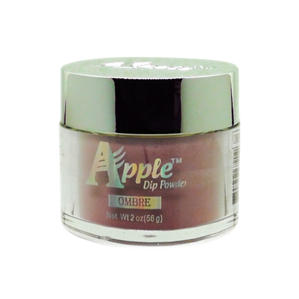 Apple Dipping Powder, 366, Stare N Rose, 2oz KK1016