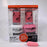 Pyramid Gel Polish + Nail Lacquer, 366, 0.5oz