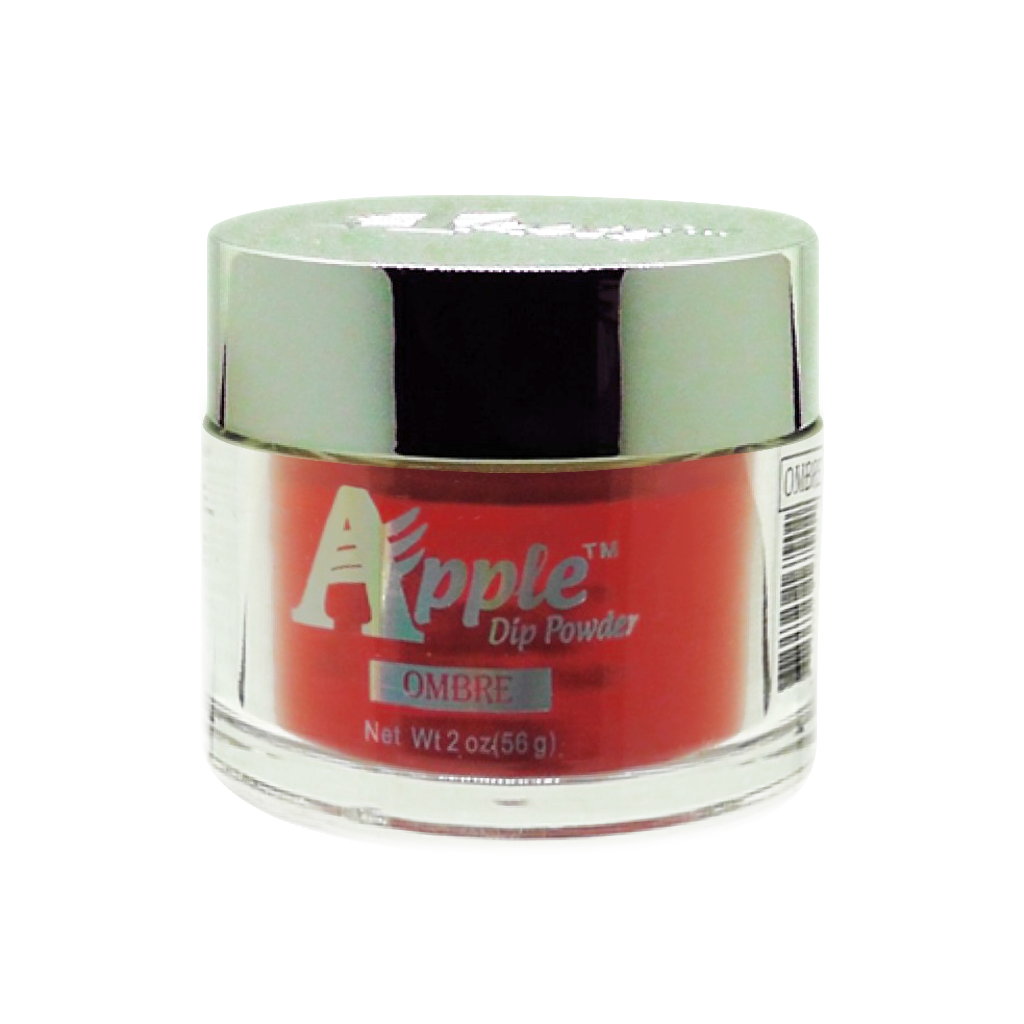 Apple Dipping Powder, 367, City Of Angle, 2oz KK1016