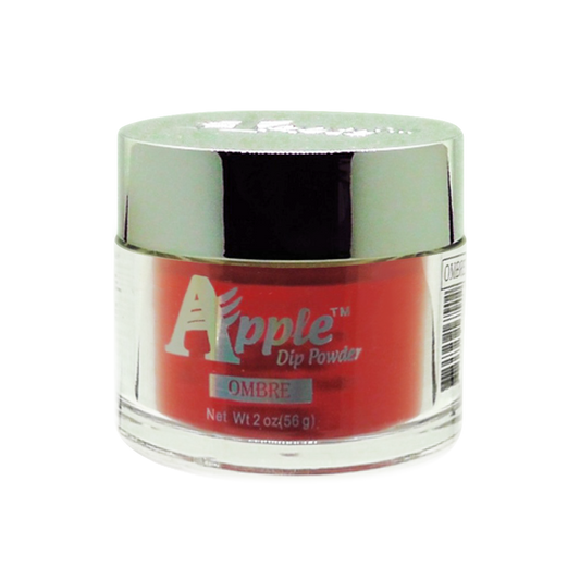 Apple Dipping Powder, 367, City Of Angle, 2oz KK1016