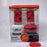 Pyramid Gel Polish + Nail Lacquer, 367, 0.5oz