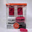 Pyramid Gel Polish + Nail Lacquer, 368, 0.5oz