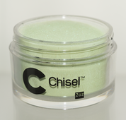 Chisel 2in1 Acrylic/Dipping Powder, Ombre, OM36A, A Collection, 2oz  BB KK1220