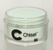 Chisel 2in1 Acrylic/Dipping Powder, Ombre, OM36B, B Collection, 2oz  BB KK1220