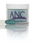 ANC Dipping Powder, 1OP036, Emerald Glitter, 1oz, 74479 KK