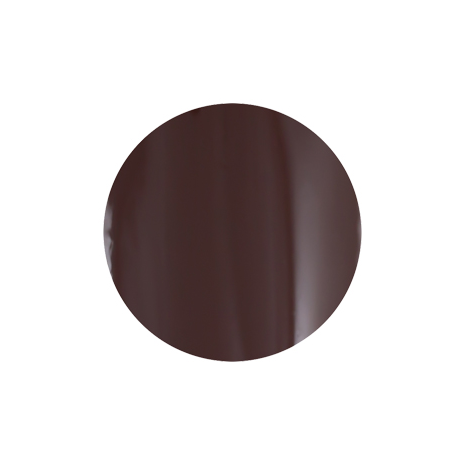 Gel II Manicure And Extended Shine, G036, Brown Robin, 0.47oz KK