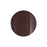 Gel II Manicure And Extended Shine, G036, Brown Robin, 0.47oz KK
