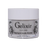 Gelixir Acrylic/Dipping Powder, 036, 2oz