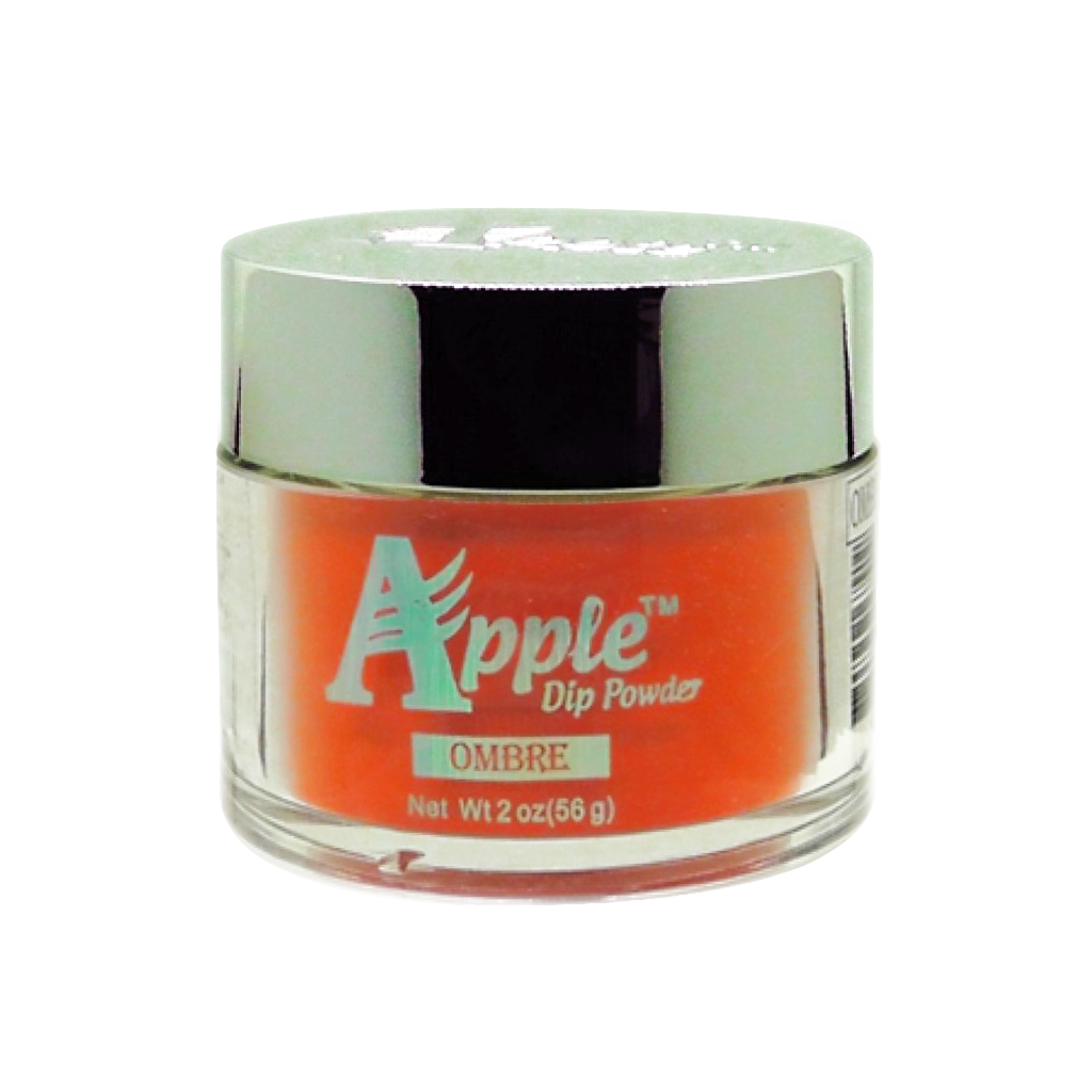 Apple Dipping Powder, 371, Pearl Passion, 2oz KK1016