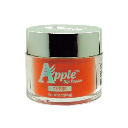 Apple Dipping Powder, 371, Pearl Passion, 2oz KK1016