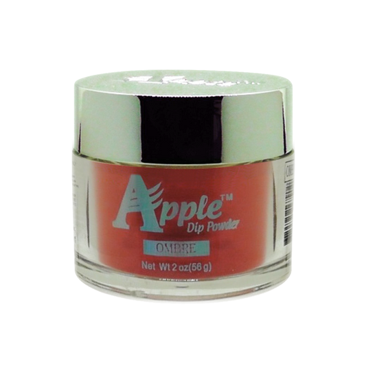 Apple Dipping Powder, 372, Spaghetti Bomb, 2oz KK1016