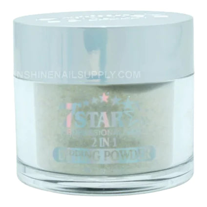 7 Star Dipping Powder, 372, 2oz