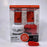 Pyramid Gel Polish + Nail Lacquer, 372, 0.5oz