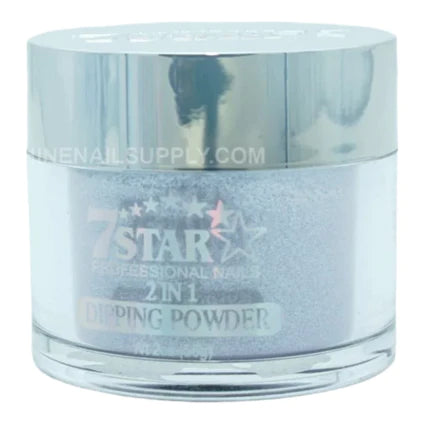 7 Star Dipping Powder, 374, 2oz