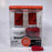 Pyramid Gel Polish + Nail Lacquer, 374, 0.5oz