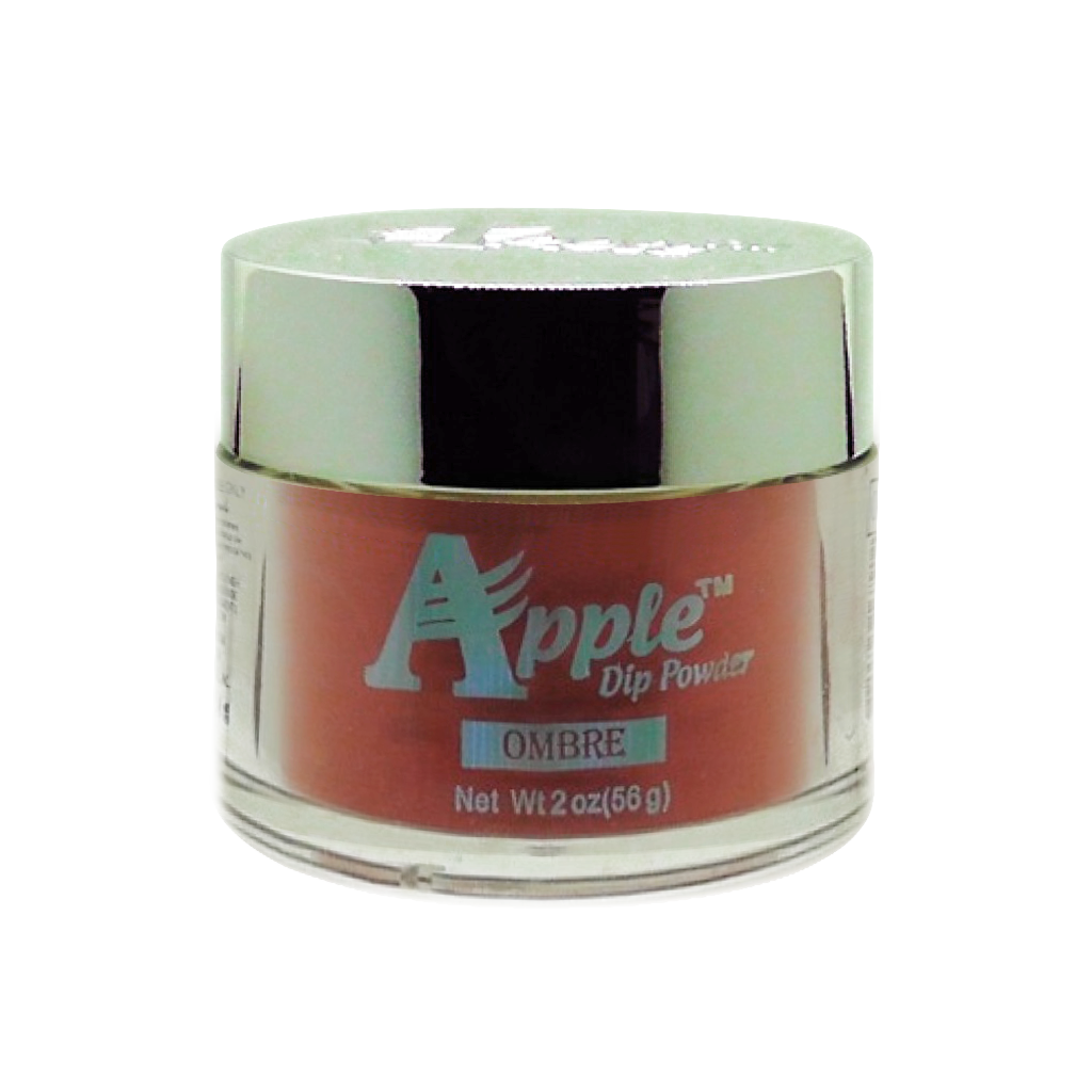 Apple Dipping Powder, 375, Glamour Suki, 2oz KK1016