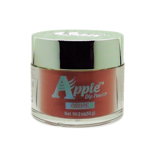 Apple Dipping Powder, 375, Glamour Suki, 2oz KK1016