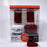 Pyramid Gel Polish + Nail Lacquer, 375, 0.5oz