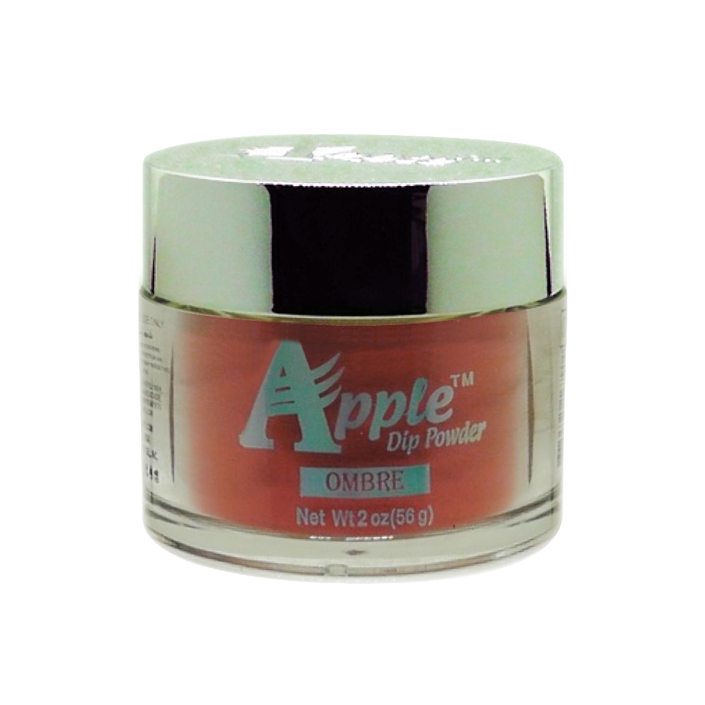 Apple Dipping Powder, 376, Exotic Blossom, 2oz KK1016