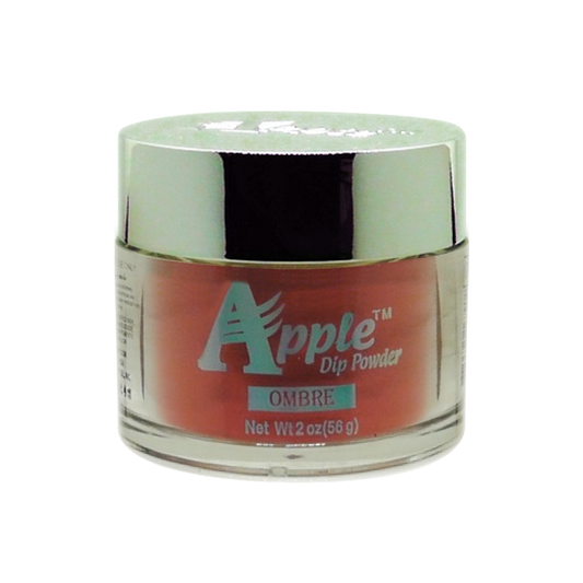 Apple Dipping Powder, 376, Exotic Blossom, 2oz KK1016