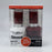 Pyramid Gel Polish + Nail Lacquer, 376, 0.5oz