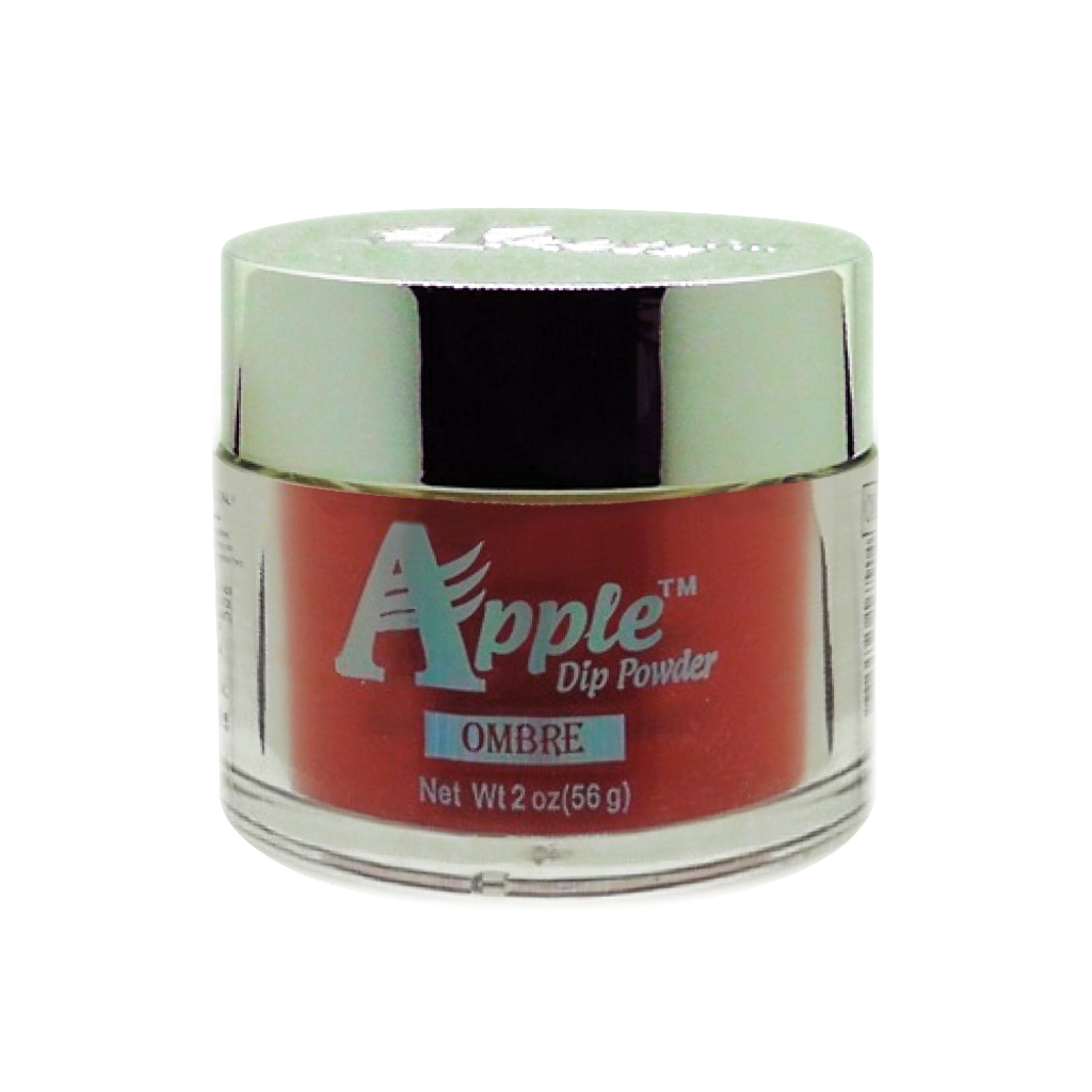 Apple Dipping Powder, 377, Hard Stud, 2oz KK1016