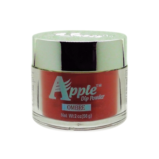 Apple Dipping Powder, 377, Hard Stud, 2oz KK1016