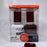 Pyramid Gel Polish + Nail Lacquer, 377, 0.5oz