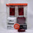 Pyramid Gel Polish + Nail Lacquer, 378, 0.5oz