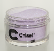 Chisel 2in1 Acrylic/Dipping Powder, Ombre, OM37A, A Collection, 2oz  BB KK1220