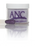 ANC Dipping Powder, 1OP037, Amethyst Glitter, 1oz, 74480 KK