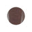 Gel II Manicure And Extended Shine, G037, Chocolate Cream, 0.47oz KK