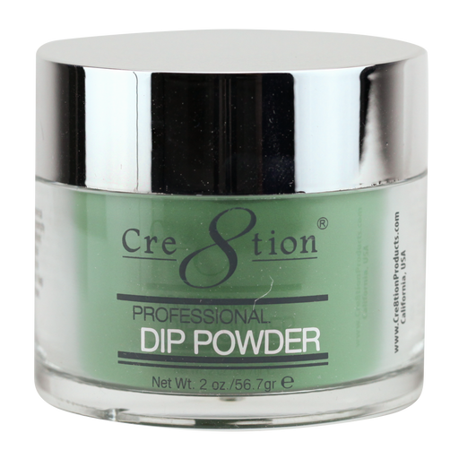 Cre8tion Dipping Powder, Rustic Collection, 1.7oz, RC37 KK1206