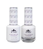 PND Gel Polish + Nail Lacquer, 037, 0.5oz OK0325QT