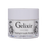 Gelixir Acrylic/Dipping Powder, 037, 2oz