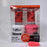 Pyramid Gel Polish + Nail Lacquer, 383, 0.5oz